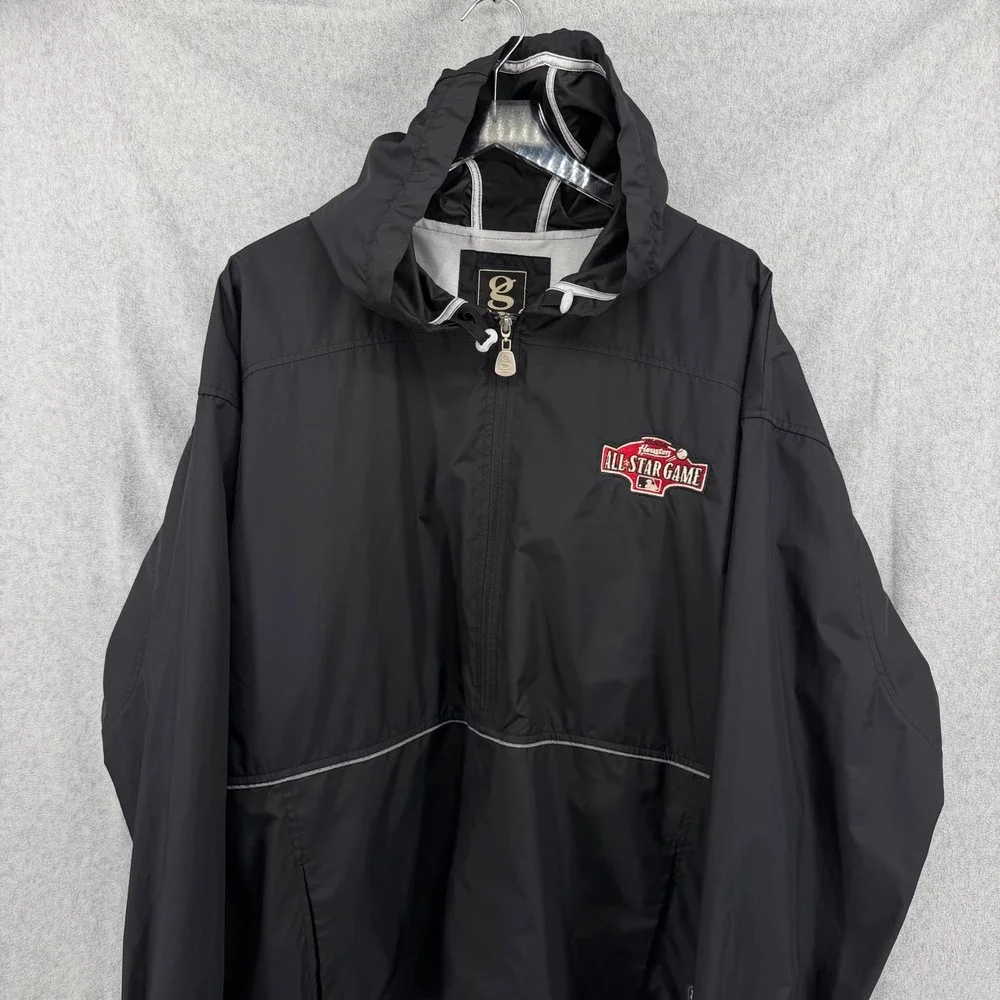 Gear For Sports gear sports